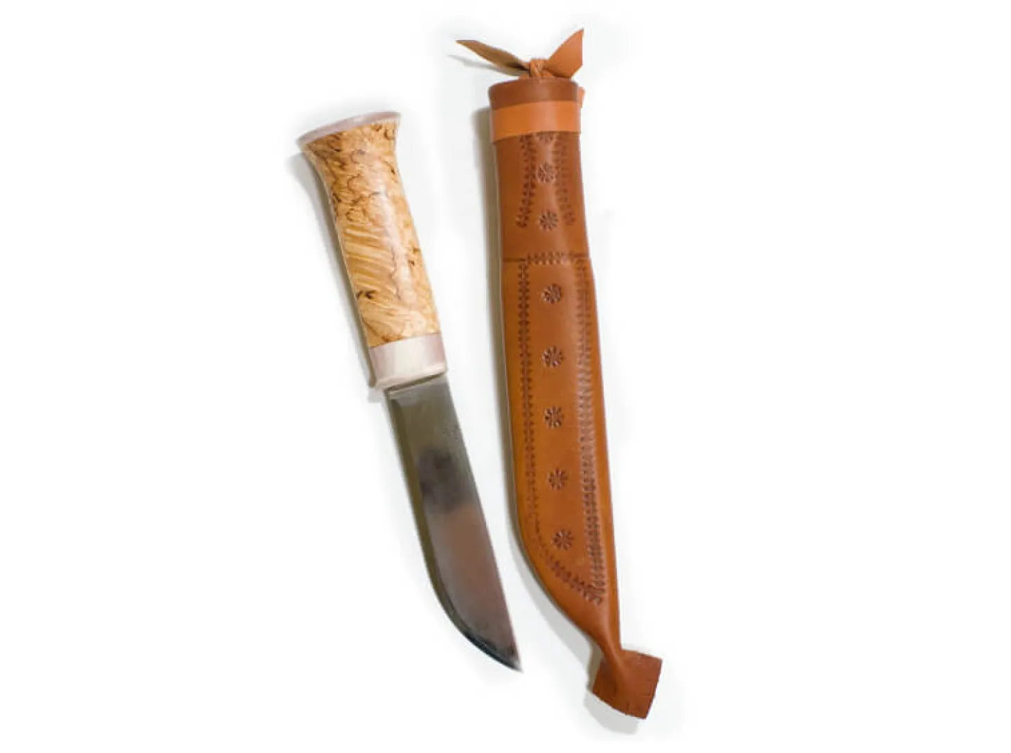Björnen