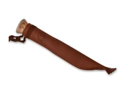 Björnen Light