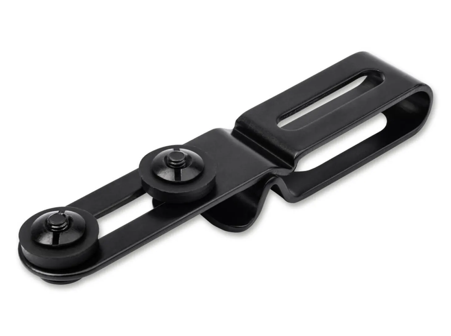 Böker Gürtelclip