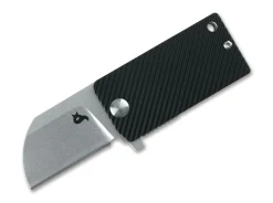B.key Black