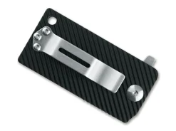 B.key Black