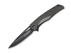 Black Carbon