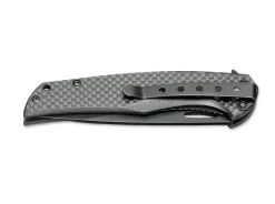 Black Carbon