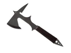 Black Ronin Tomahawk