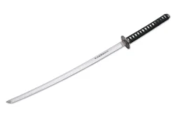 Black Samurai