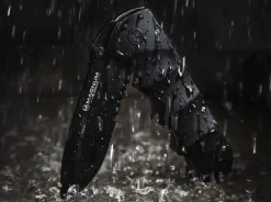 Black Spear