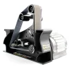 Blade Grinding Attachment