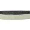 Blade Grinding Attachment Belt Kit X4