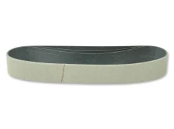 Blade Grinding Attachment Belt Kit X16