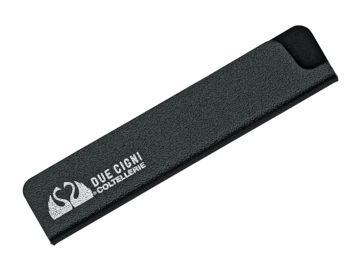 Blade Guard 12