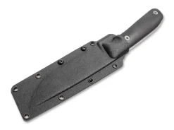 Blaze D2 Black