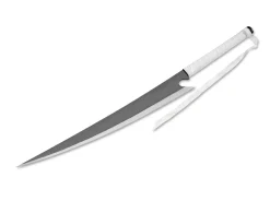 Bleach Sword Ichigo