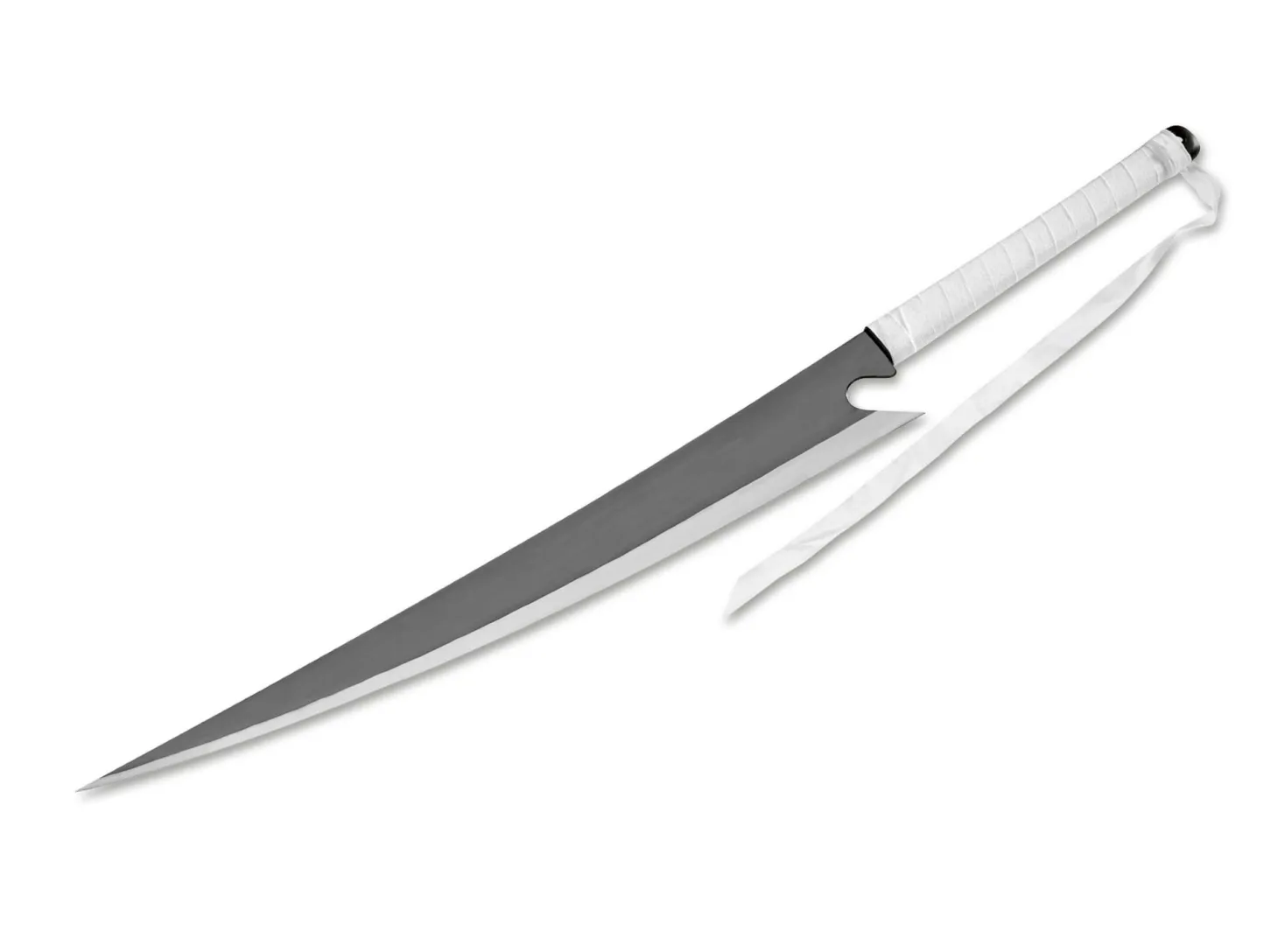 Bleach Sword Ichigo