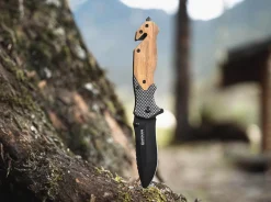 Blomkvist Olive