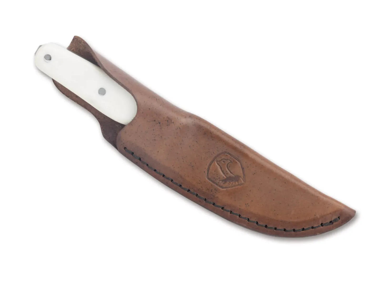 Bonum Knife
