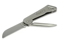 Bootsmesser B91/6