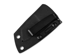 Bowtie D2 Black