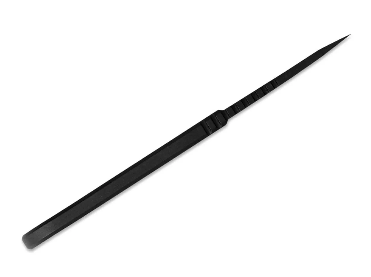 Bowtie D2 Black