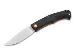 Boxer EDC Mooreiche