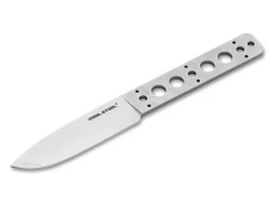 Bushcraft FFG Blank
