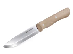 Bushcraft III Coyote