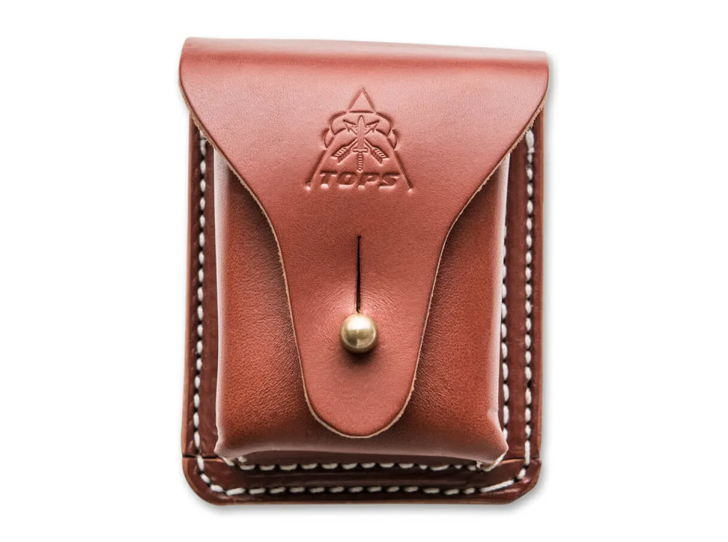 Bushcraft Pouch