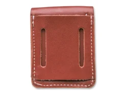 Bushcraft Pouch