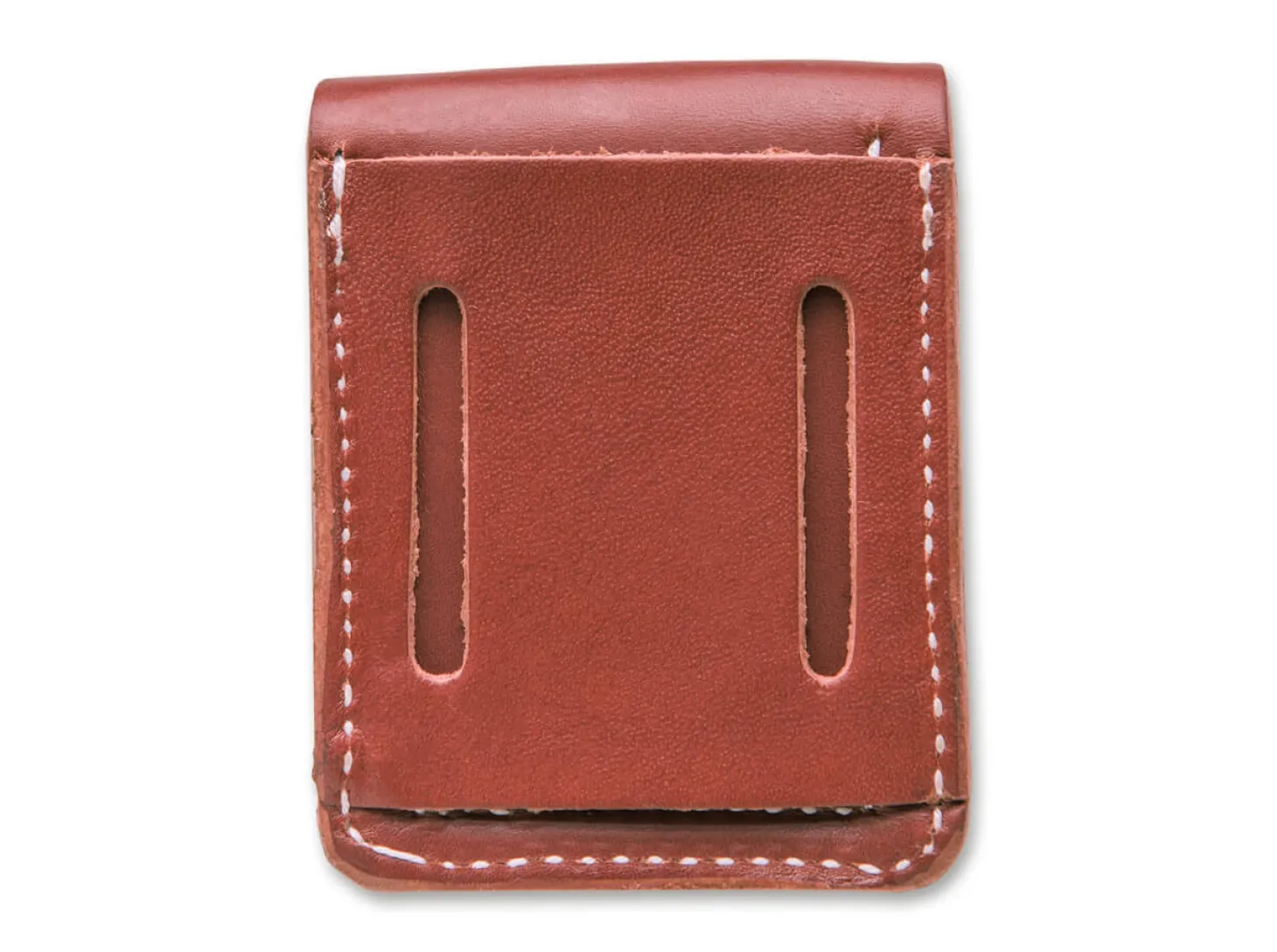 Bushcraft Pouch