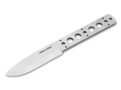 Bushcraft Scandi Blank