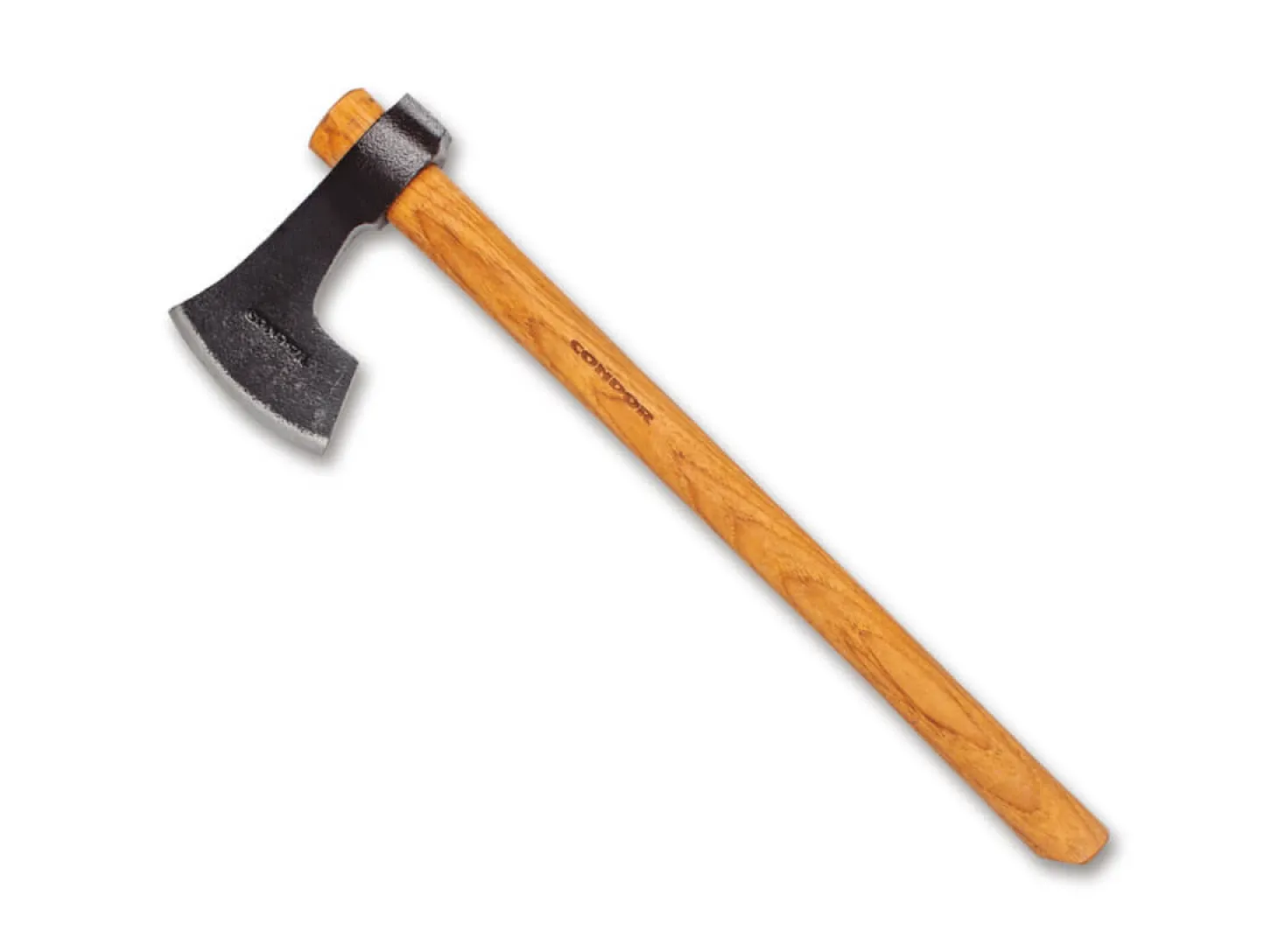 Bushcraft Tomahawk