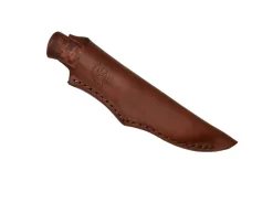 Bäver 8