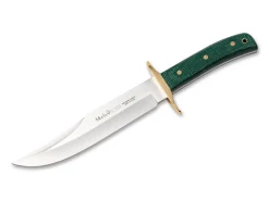 BW-CLASSIC-16G