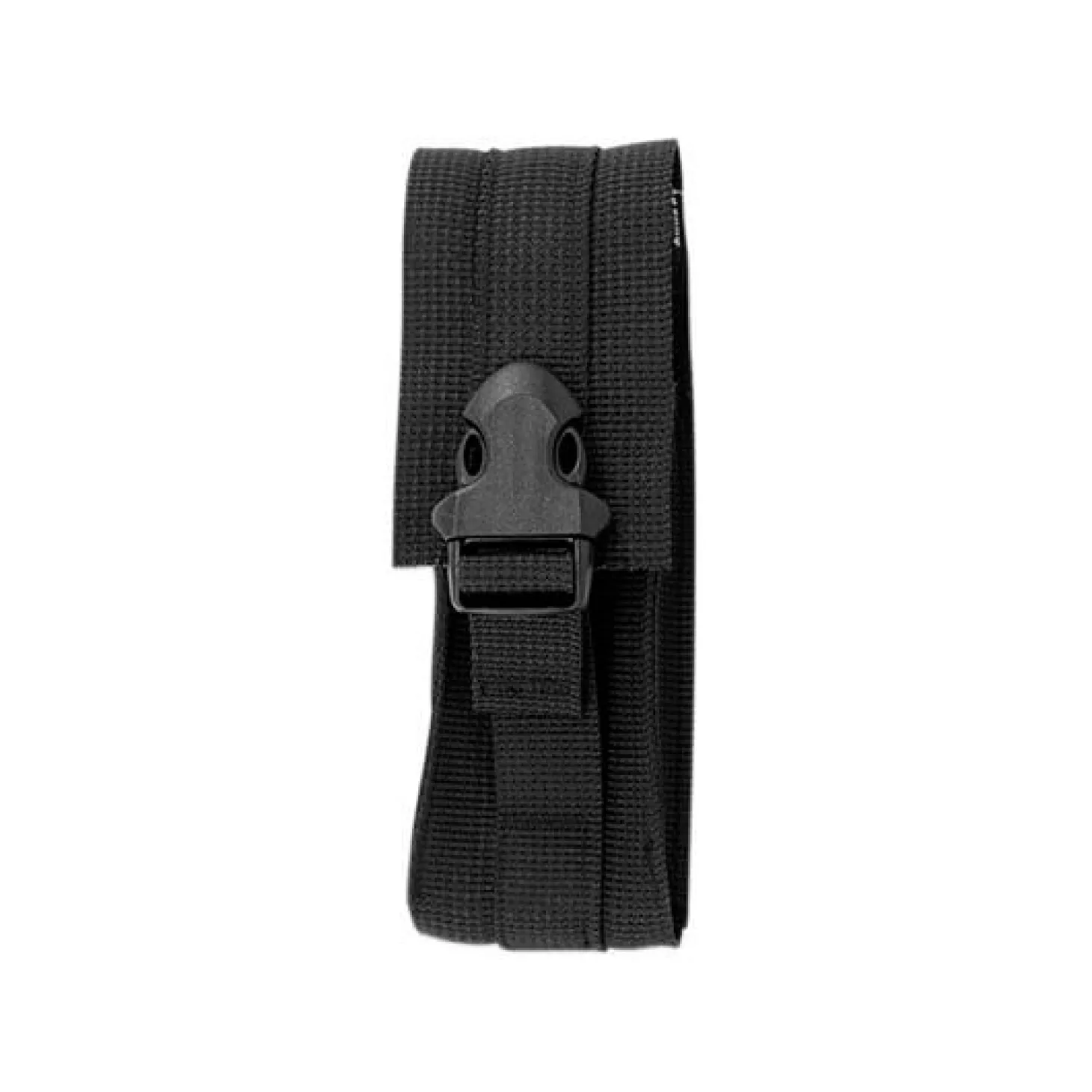 C.A.C. Textile Case