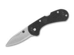Cadejo Folder DP Black