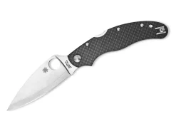 Caly 3.5 ZDP