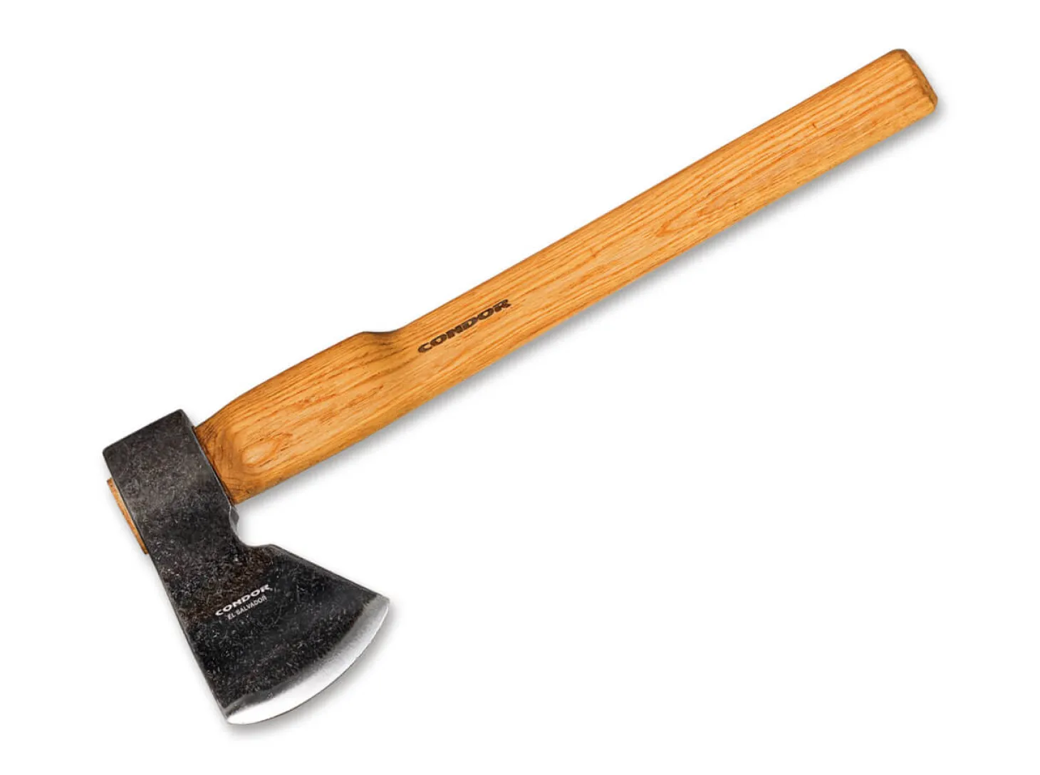 Cantina Axe