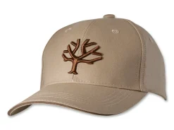 Cap Desert
