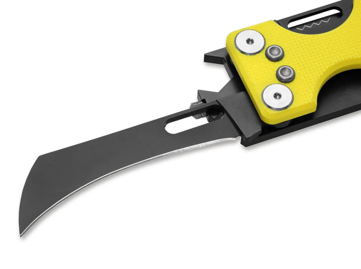 CAR SOS Rescue Tool