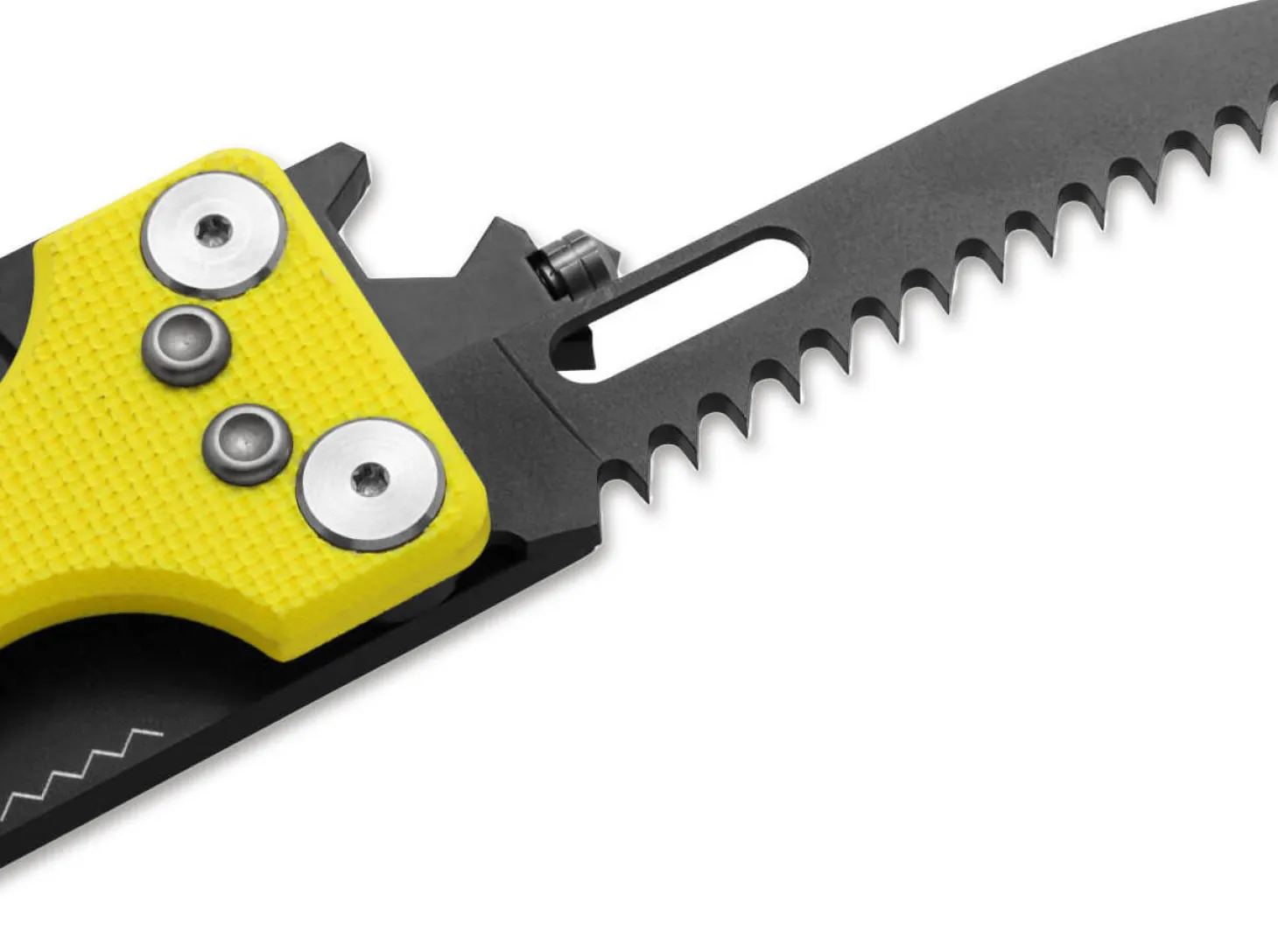 CAR SOS Rescue Tool
