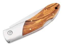 Caveman Steel
