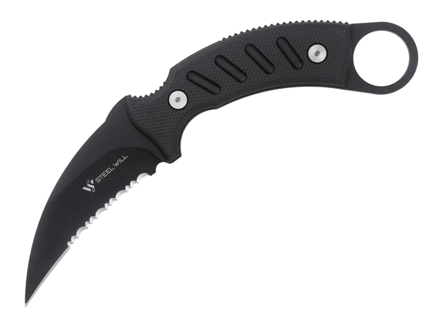 Censor 1362S