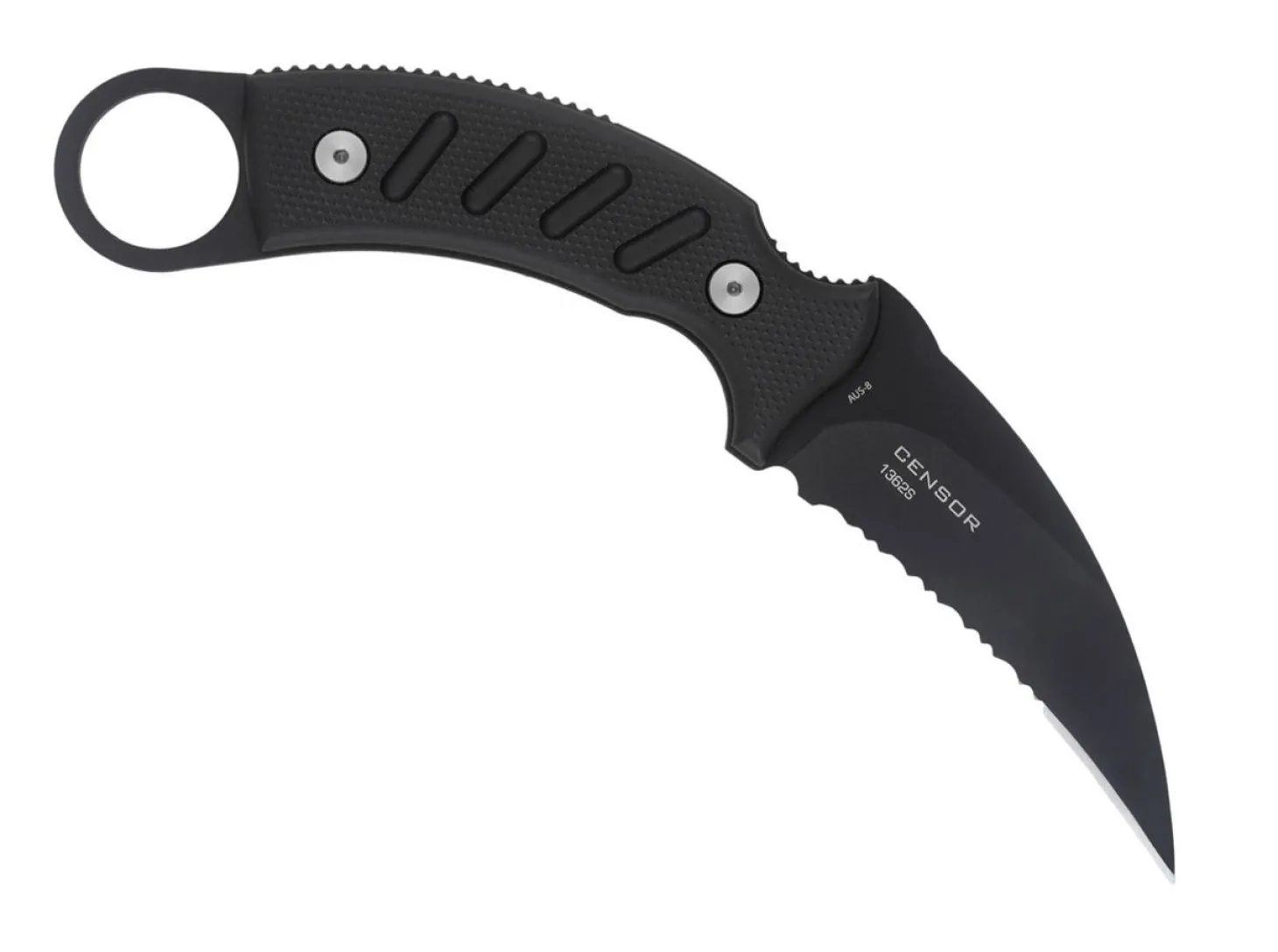 Censor 1362S