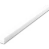 Ceramic File Square