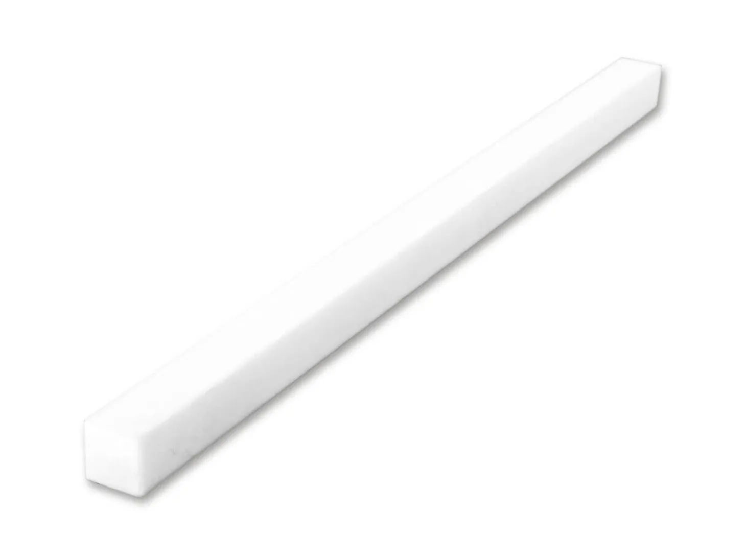 Ceramic File Square