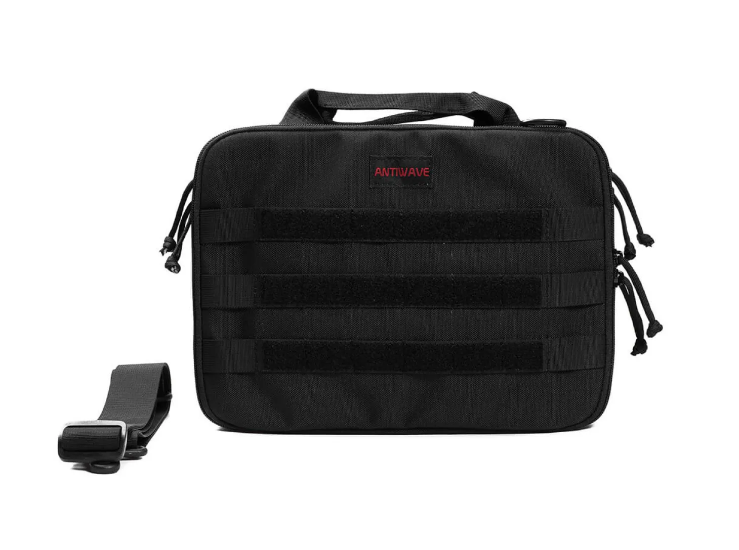 Chameleon Black L