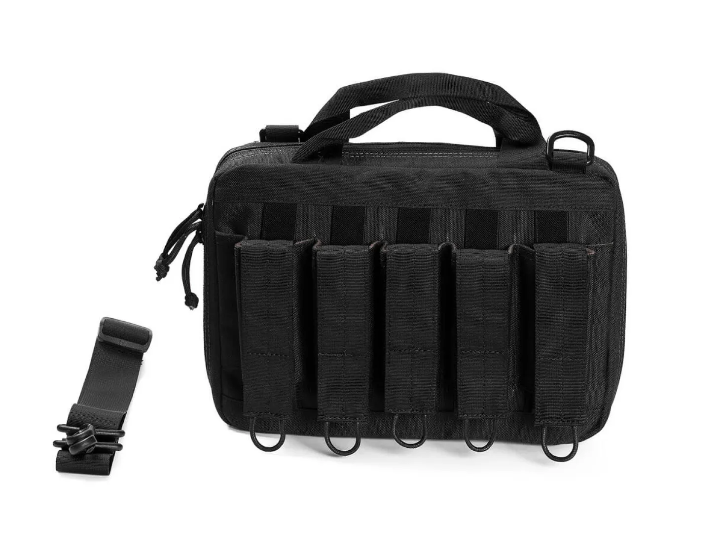 Chameleon Black L