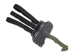 Chicken Hawk SK-5