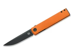 Chnops Aluminium Orange