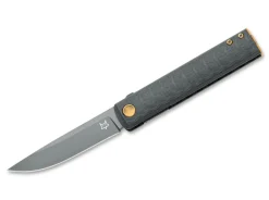 Chnops CF Bronze