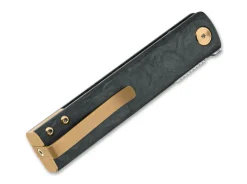 Chnops Damascus CF